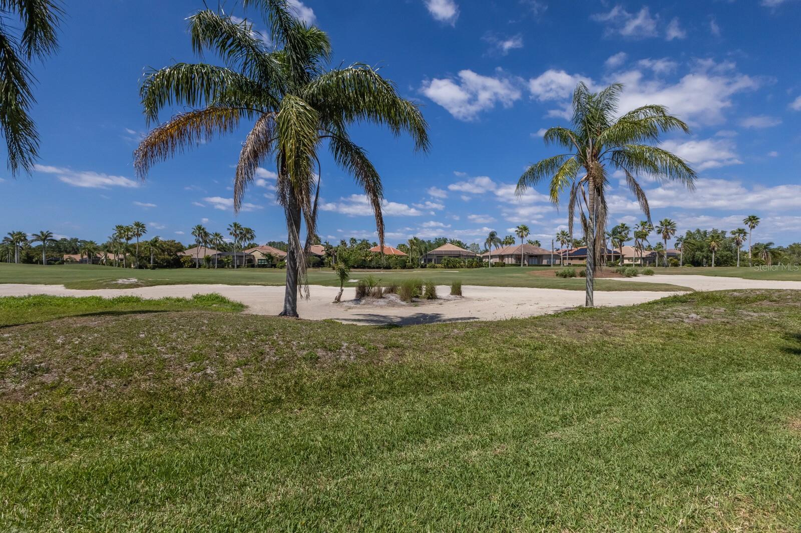 7155 BOCA GROVE PL #102, LAKEWOOD RANCH, FL, 34202