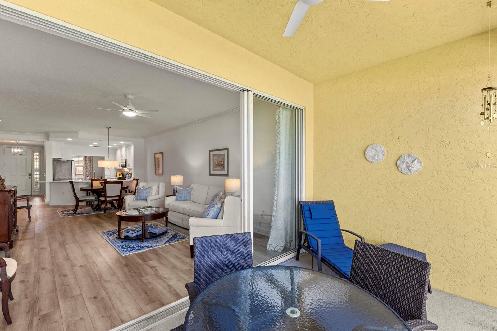 7155 BOCA GROVE PL #102, LAKEWOOD RANCH, FL, 34202