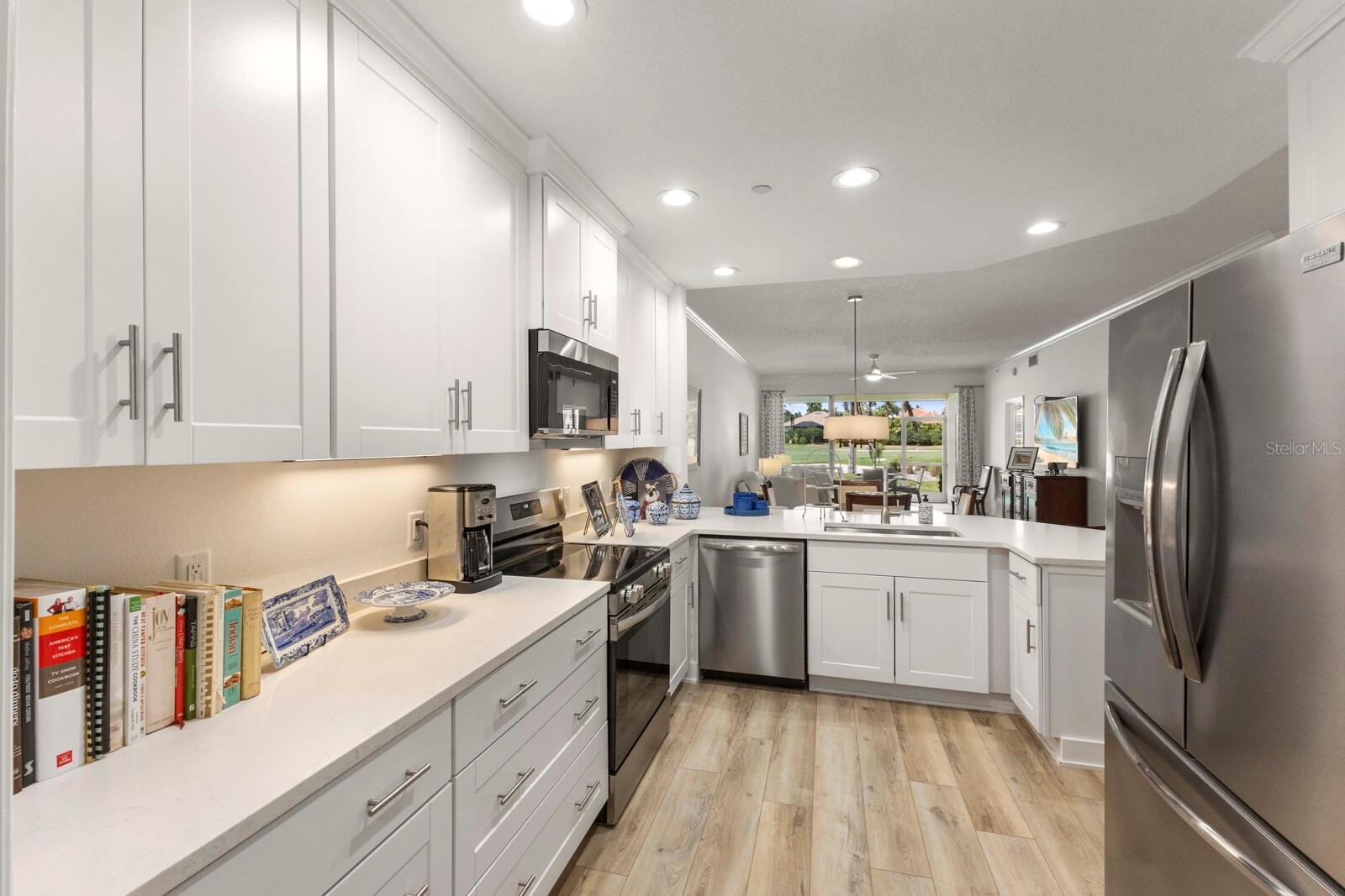 7155 BOCA GROVE PL #102, LAKEWOOD RANCH, FL, 34202