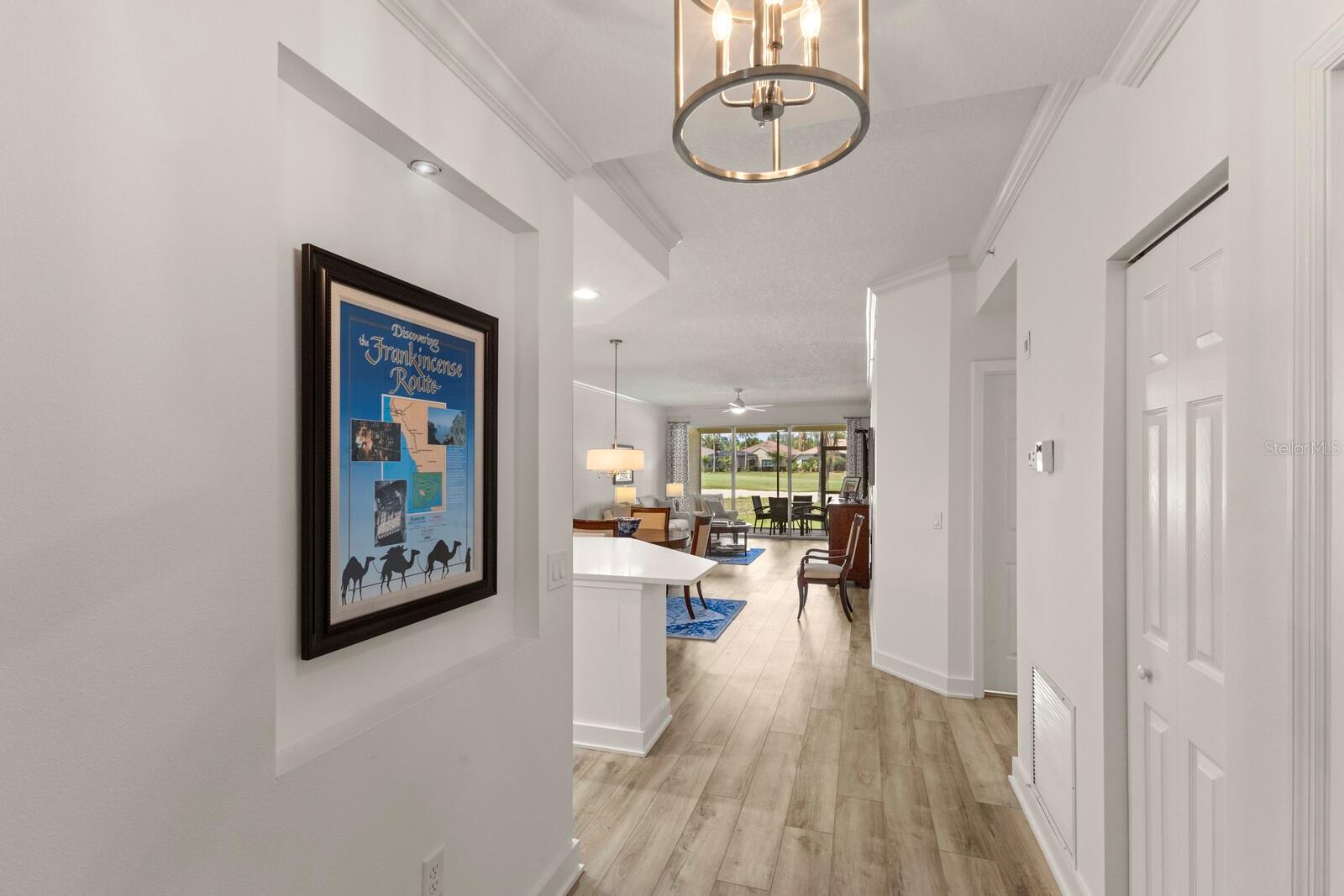 7155 BOCA GROVE PL #102, LAKEWOOD RANCH, FL, 34202