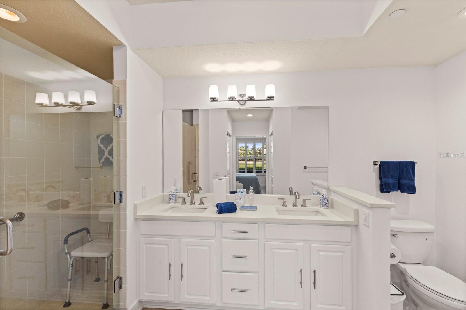 7155 BOCA GROVE PL #102, LAKEWOOD RANCH, FL, 34202