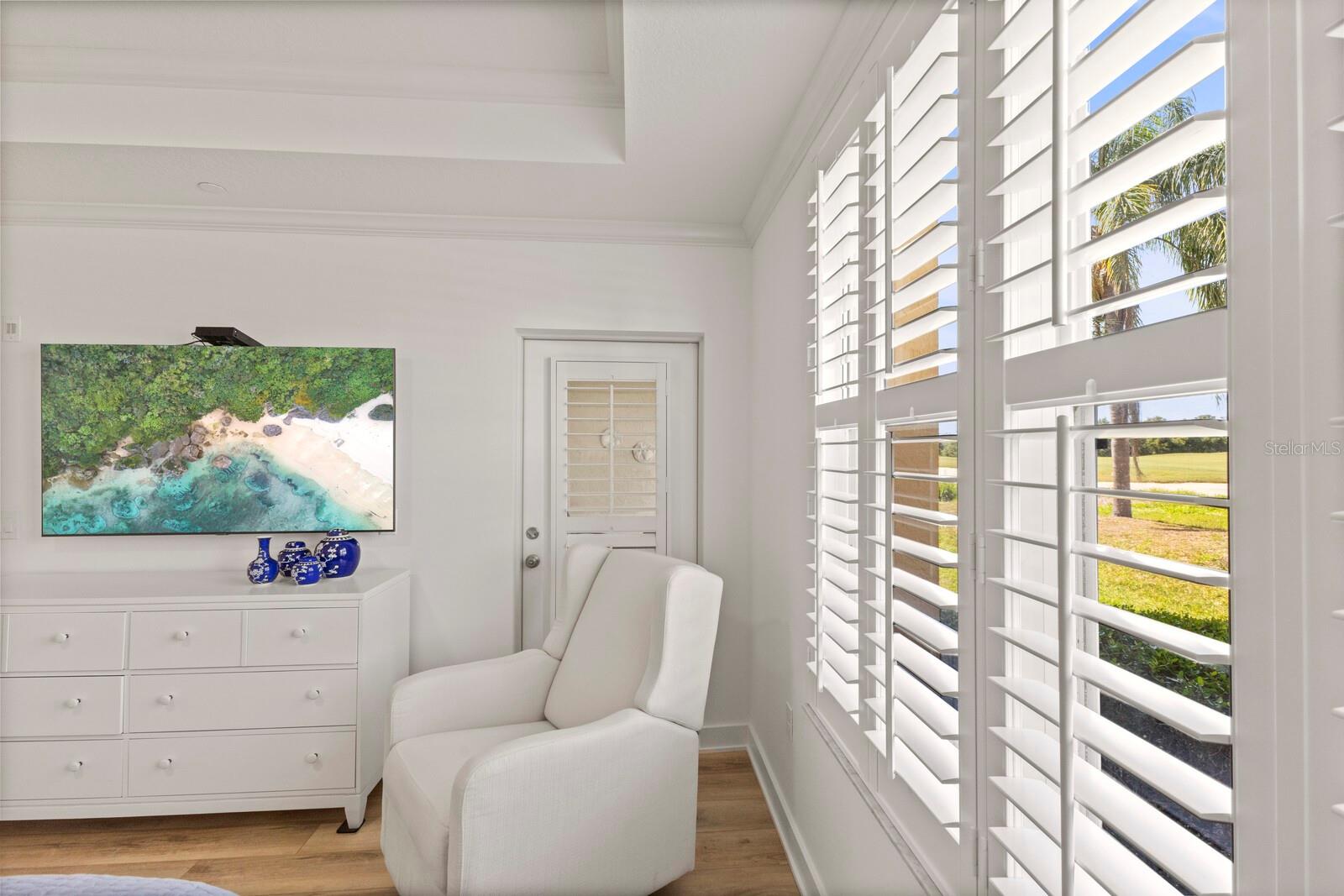 7155 BOCA GROVE PL #102, LAKEWOOD RANCH, FL, 34202