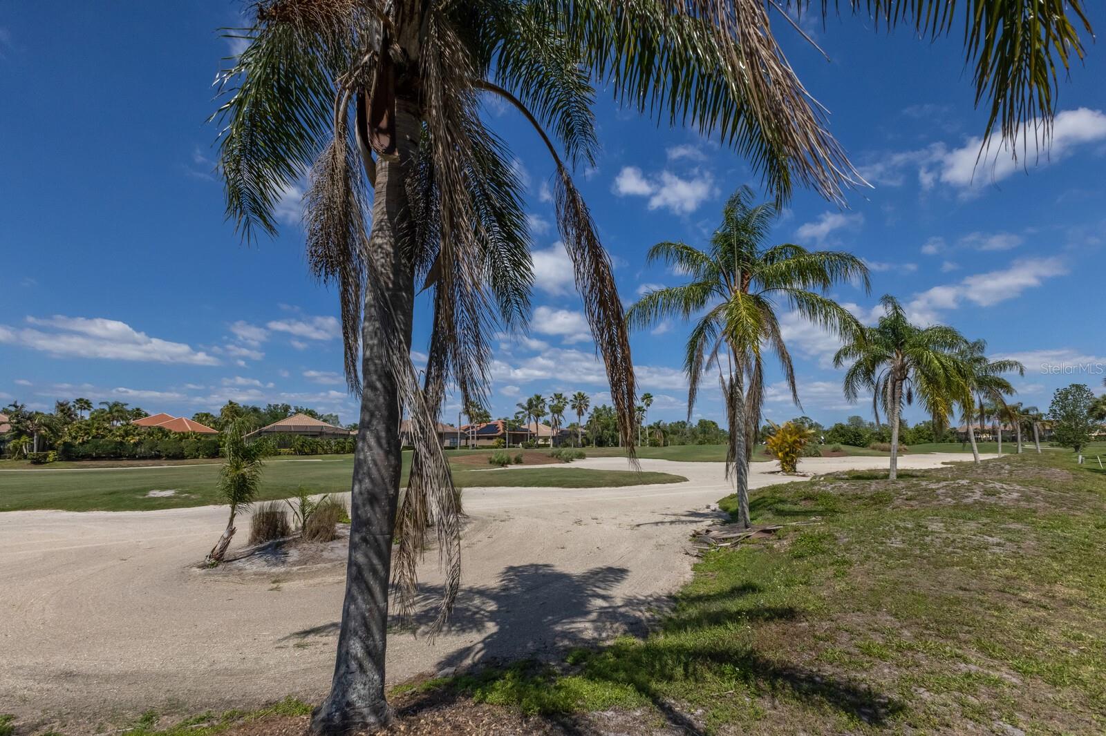 7155 BOCA GROVE PL #102, LAKEWOOD RANCH, FL, 34202