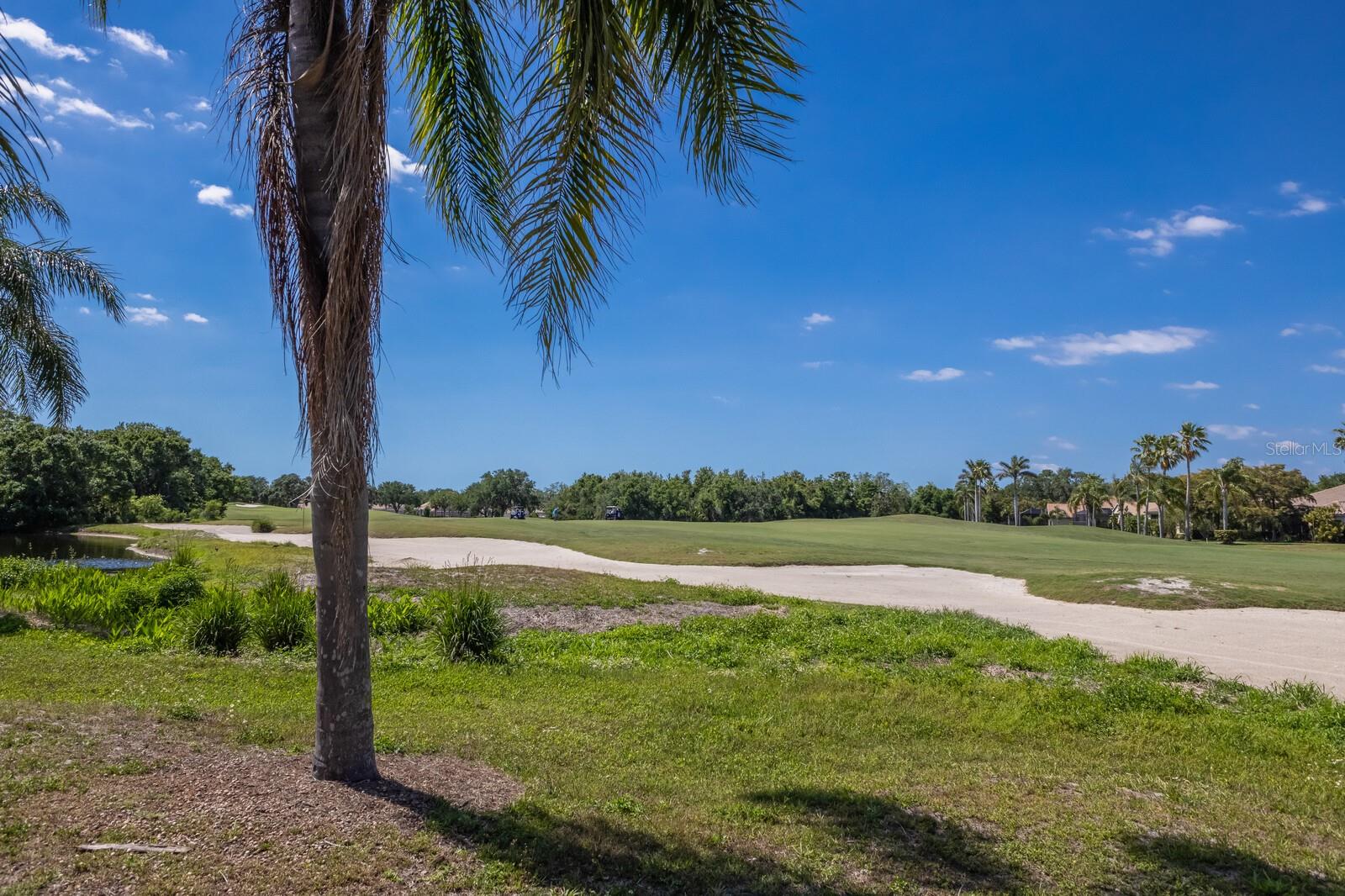 7155 BOCA GROVE PL #102, LAKEWOOD RANCH, FL, 34202