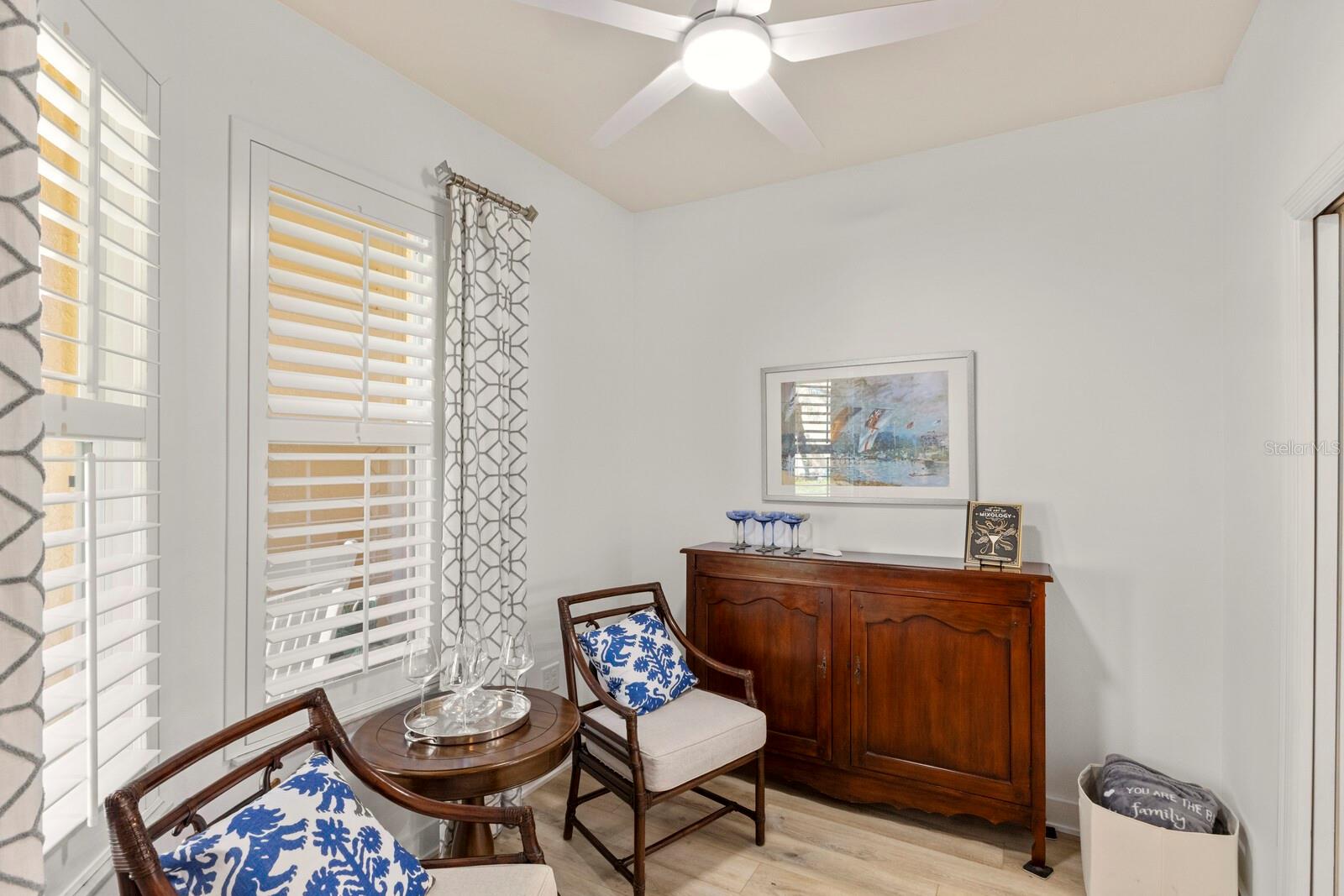 7155 BOCA GROVE PL #102, LAKEWOOD RANCH, FL, 34202