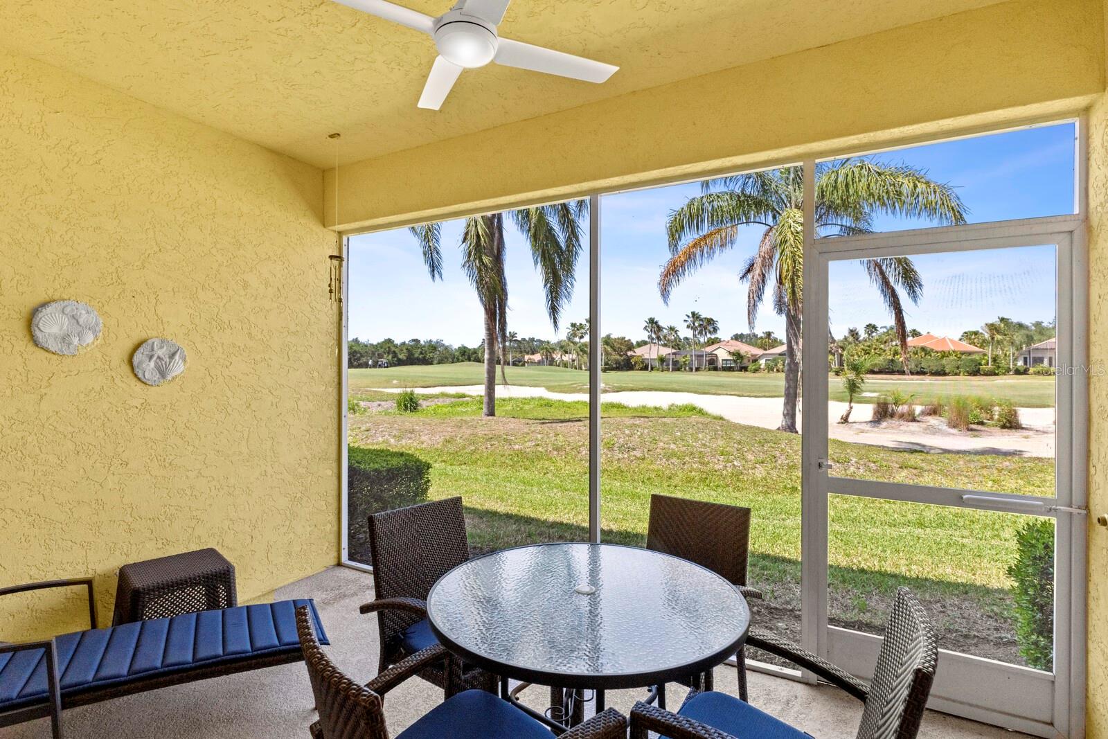 7155 BOCA GROVE PL #102, LAKEWOOD RANCH, FL, 34202