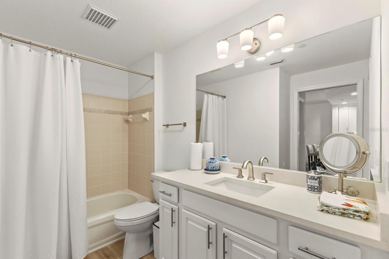 7155 BOCA GROVE PL #102, LAKEWOOD RANCH, FL, 34202