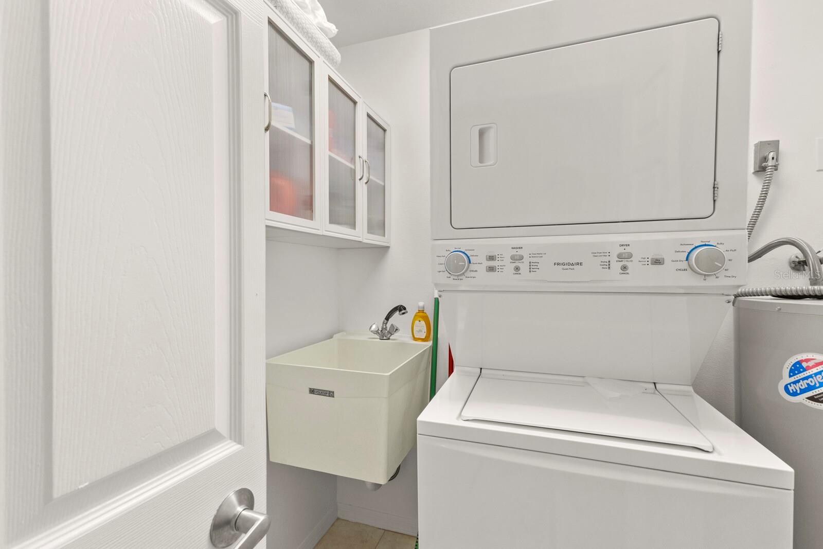 7155 BOCA GROVE PL #102, LAKEWOOD RANCH, FL, 34202