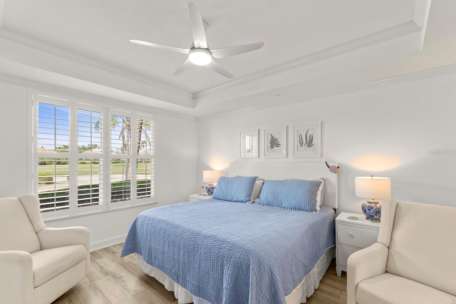 7155 BOCA GROVE PL #102, LAKEWOOD RANCH, FL, 34202