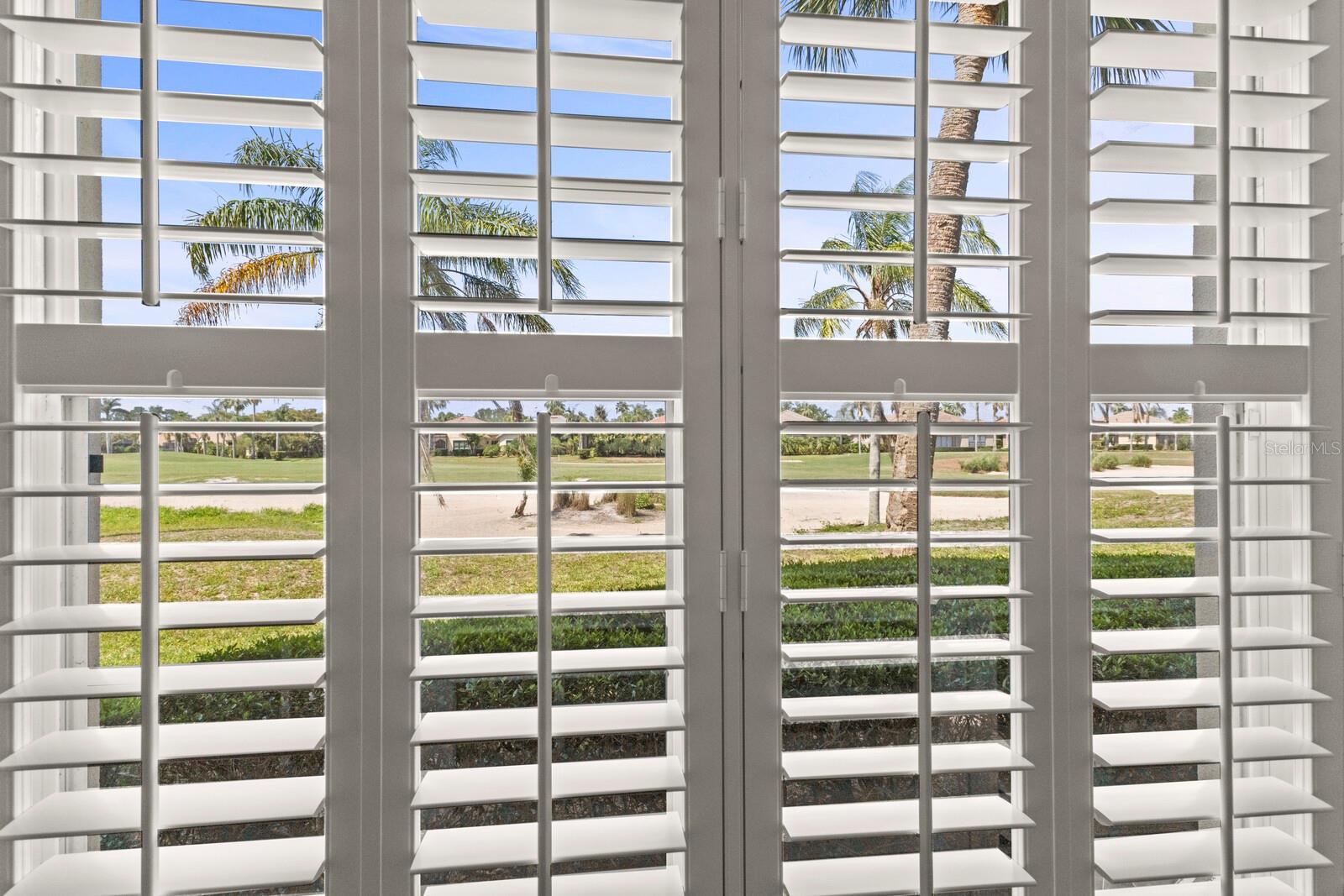 7155 BOCA GROVE PL #102, LAKEWOOD RANCH, FL, 34202