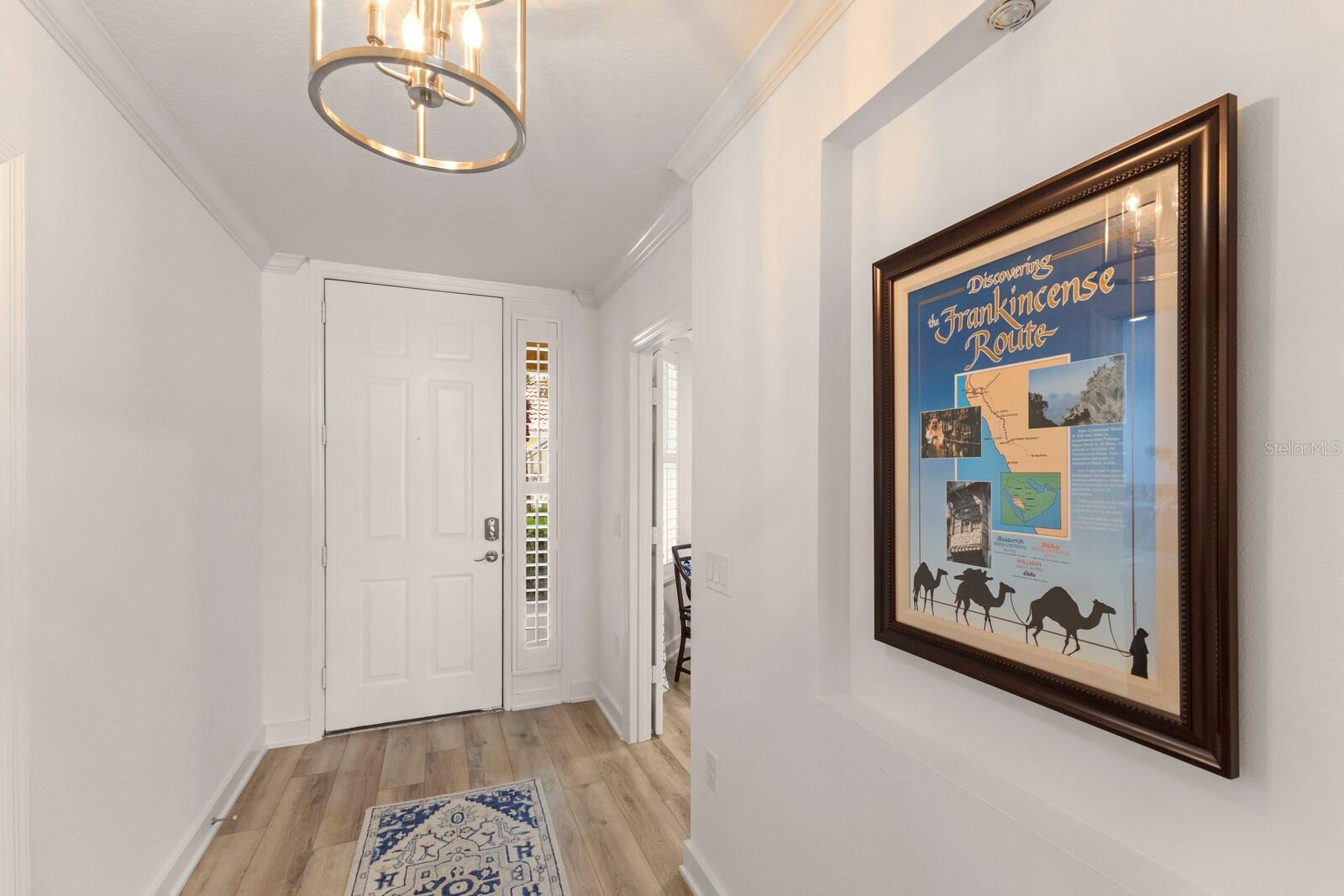 7155 BOCA GROVE PL #102, LAKEWOOD RANCH, FL, 34202