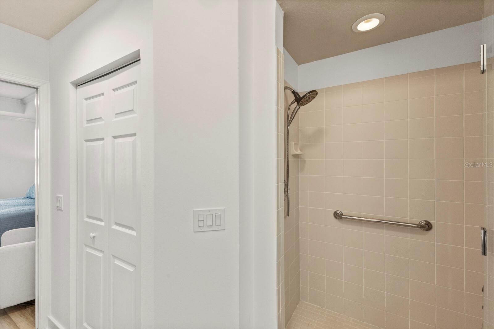 7155 BOCA GROVE PL #102, LAKEWOOD RANCH, FL, 34202