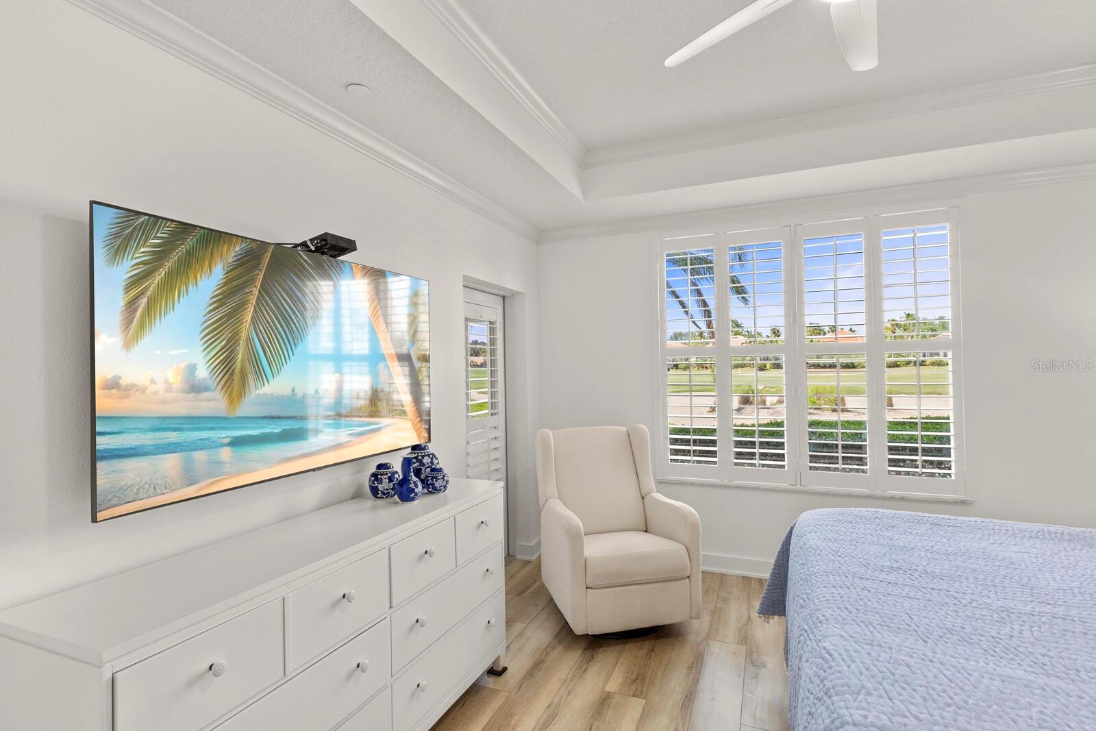 7155 BOCA GROVE PL #102, LAKEWOOD RANCH, FL, 34202