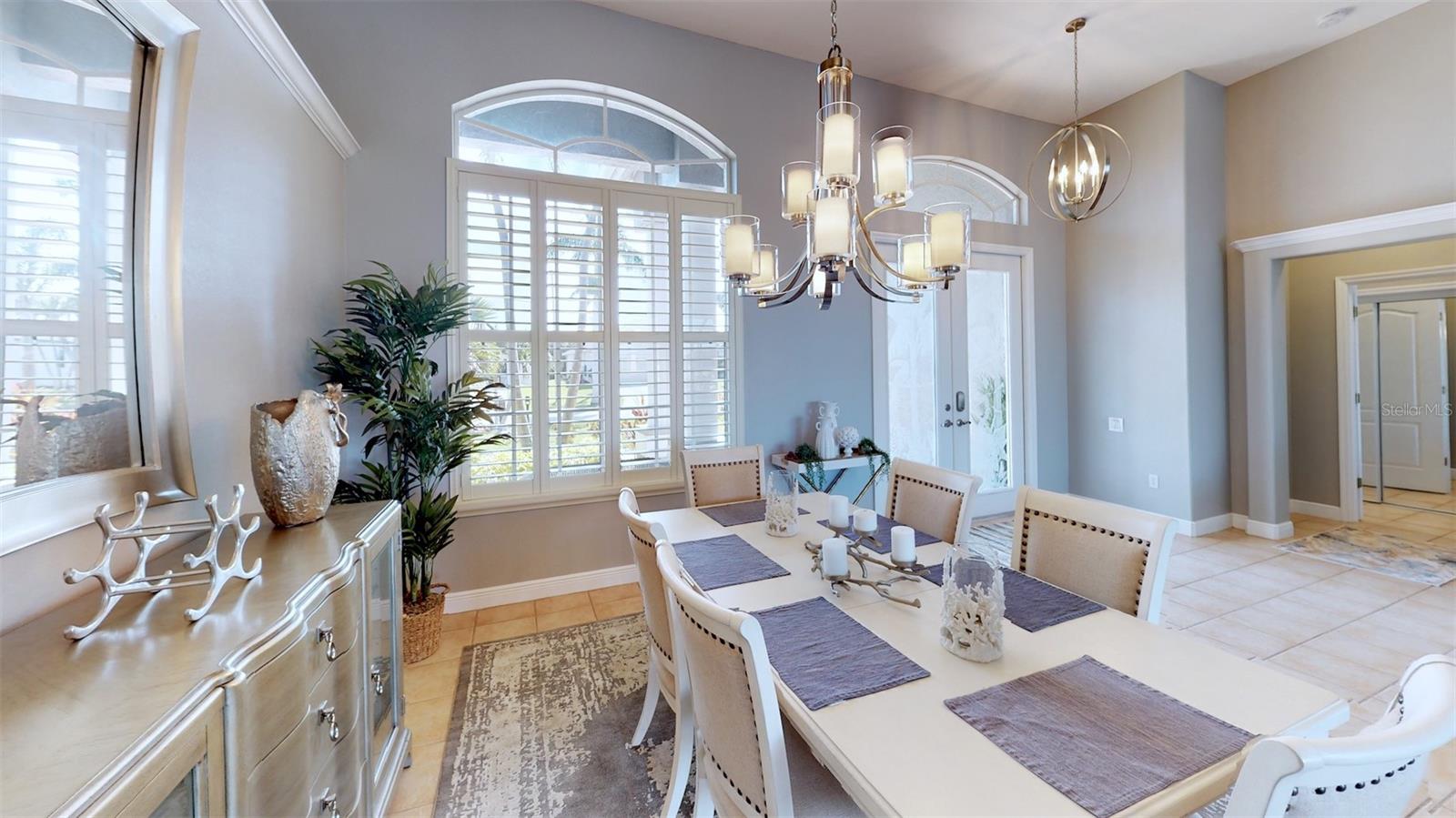 3034 SW 28TH AVE, CAPE CORAL, FL, 33914