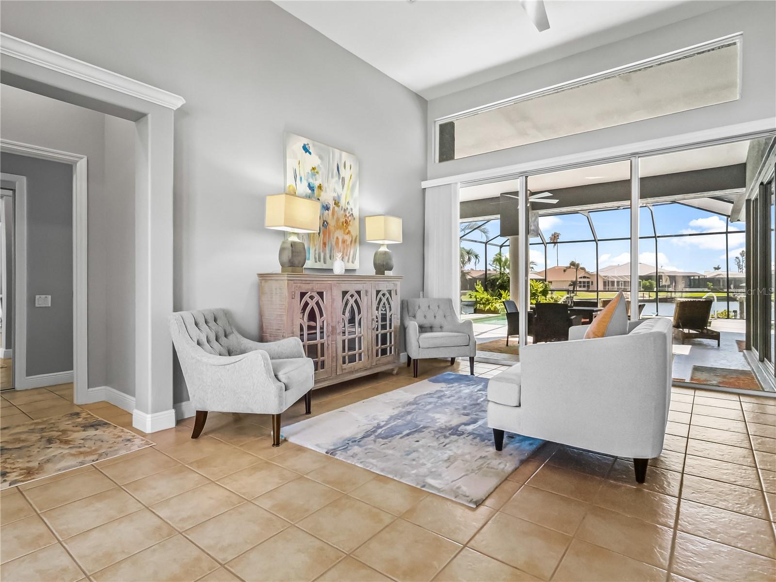 3034 SW 28TH AVE, CAPE CORAL, FL, 33914