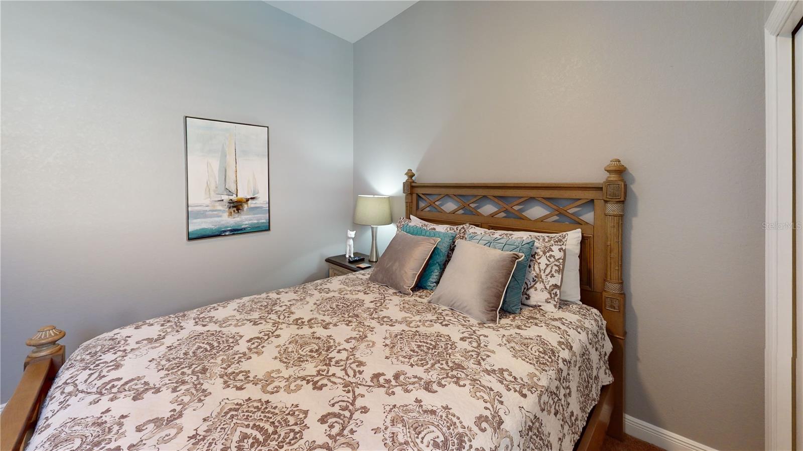 3034 SW 28TH AVE, CAPE CORAL, FL, 33914