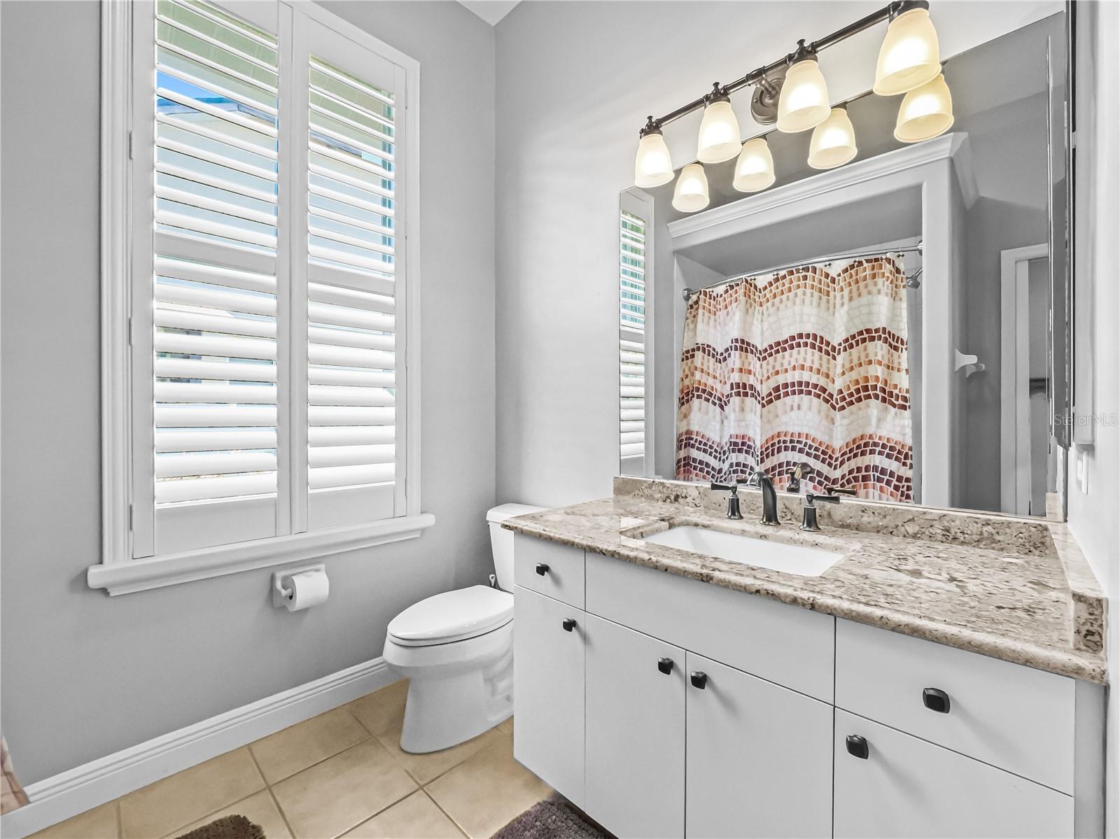 3034 SW 28TH AVE, CAPE CORAL, FL, 33914