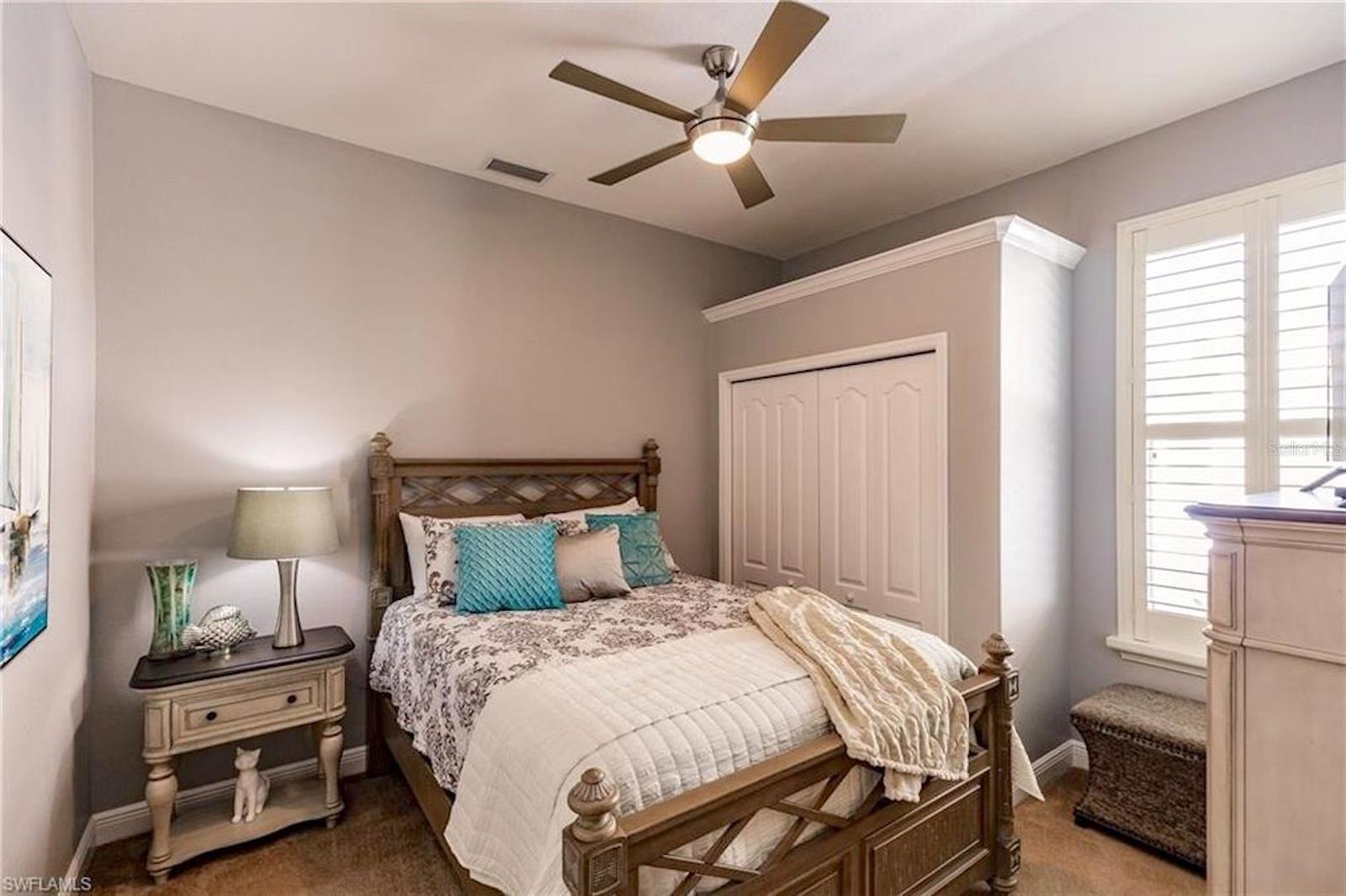 3034 SW 28TH AVE, CAPE CORAL, FL, 33914