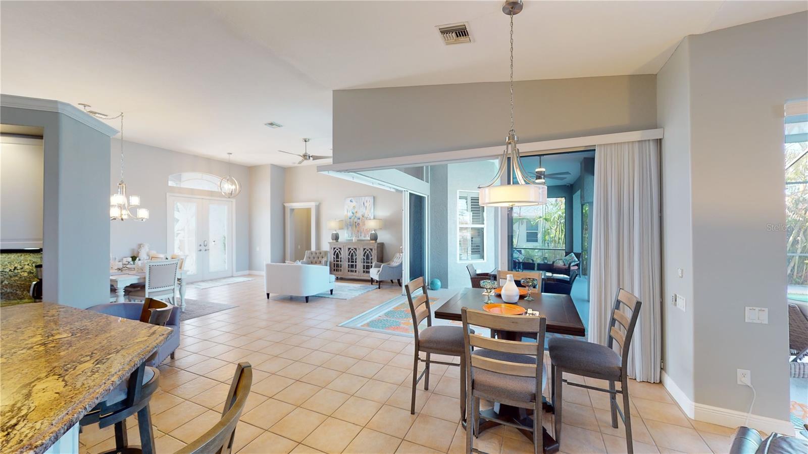 3034 SW 28TH AVE, CAPE CORAL, FL, 33914