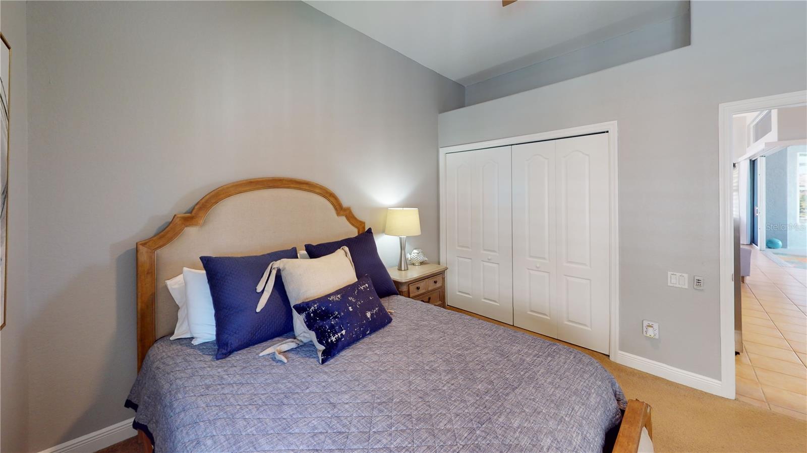 3034 SW 28TH AVE, CAPE CORAL, FL, 33914