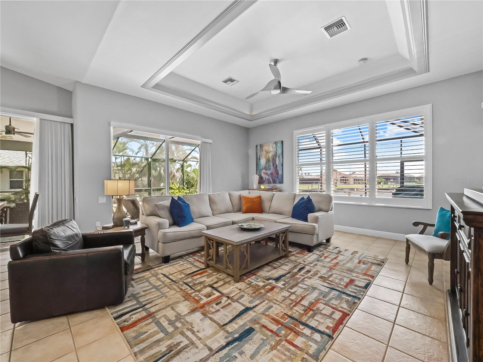 3034 SW 28TH AVE, CAPE CORAL, FL, 33914