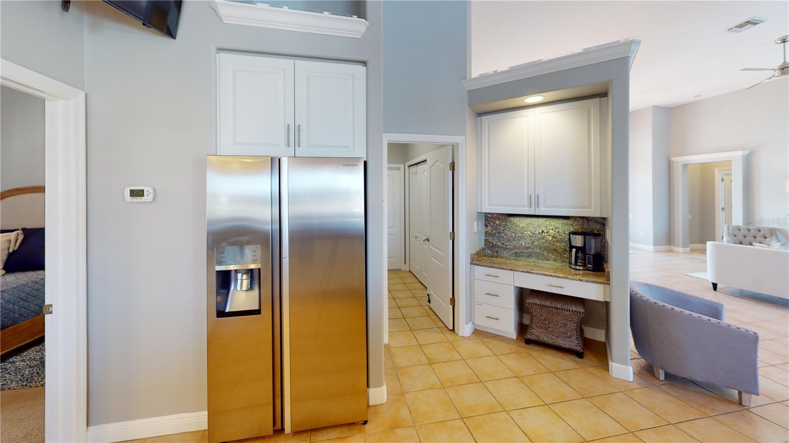 3034 SW 28TH AVE, CAPE CORAL, FL, 33914