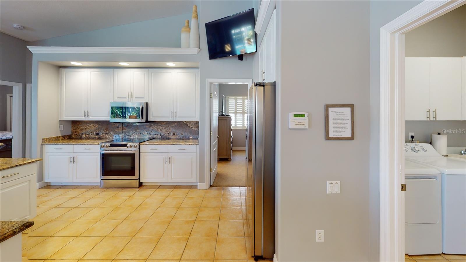 3034 SW 28TH AVE, CAPE CORAL, FL, 33914