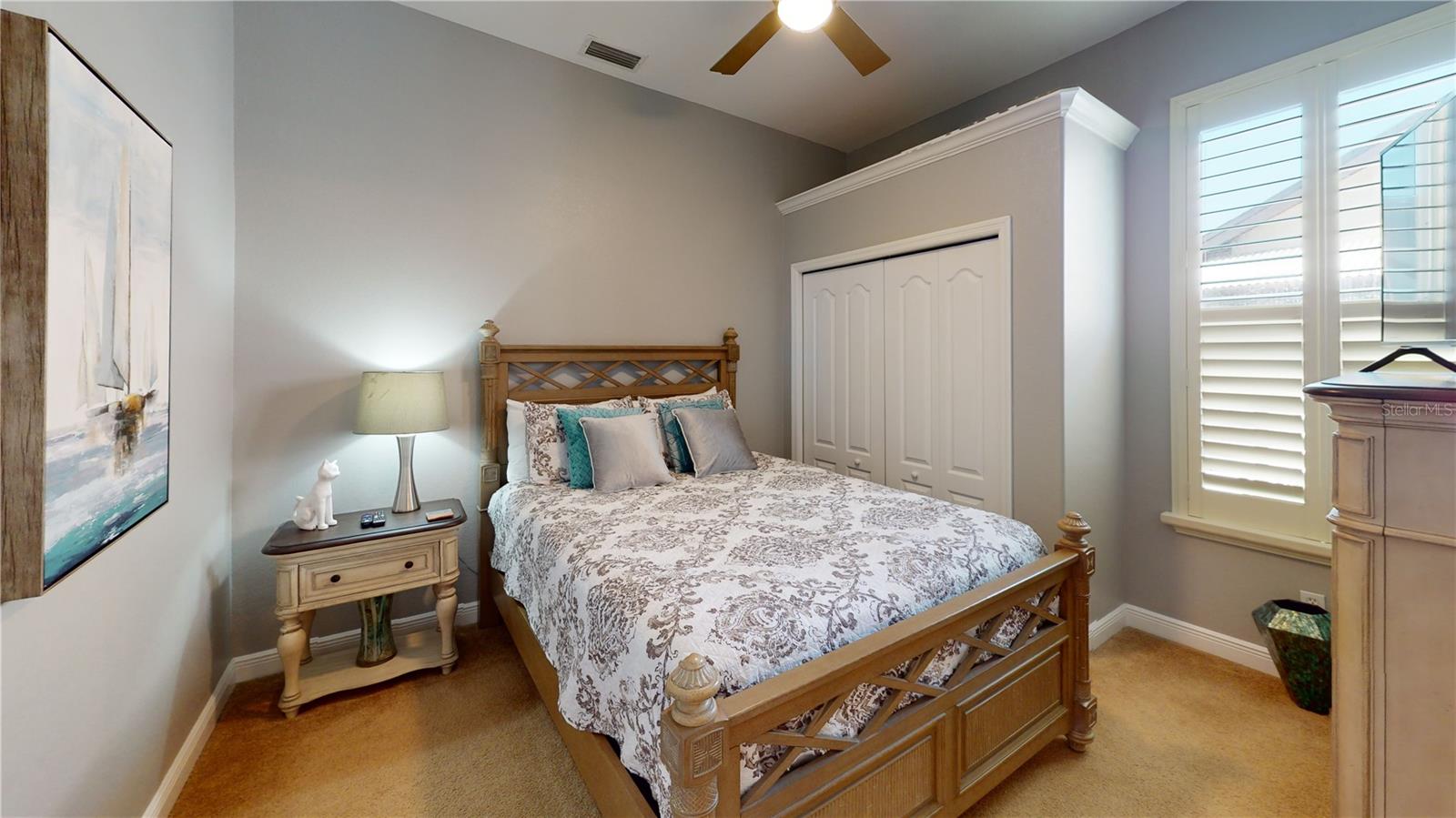 3034 SW 28TH AVE, CAPE CORAL, FL, 33914