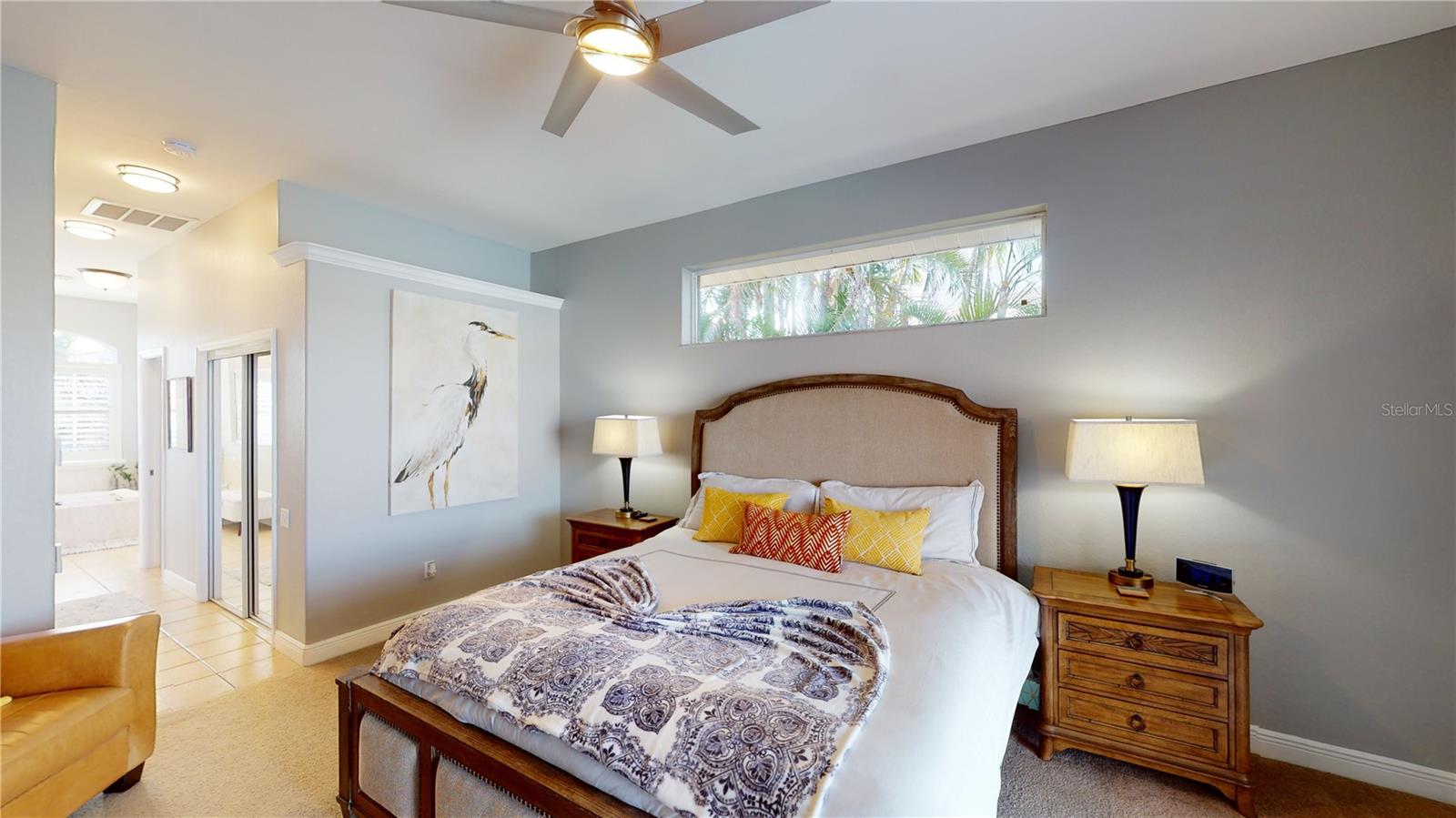 3034 SW 28TH AVE, CAPE CORAL, FL, 33914