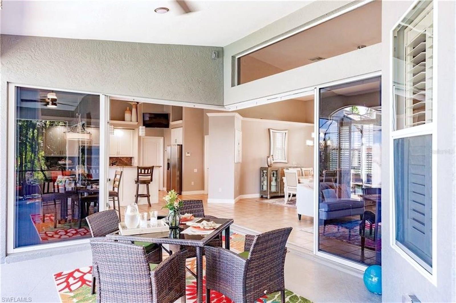 3034 SW 28TH AVE, CAPE CORAL, FL, 33914