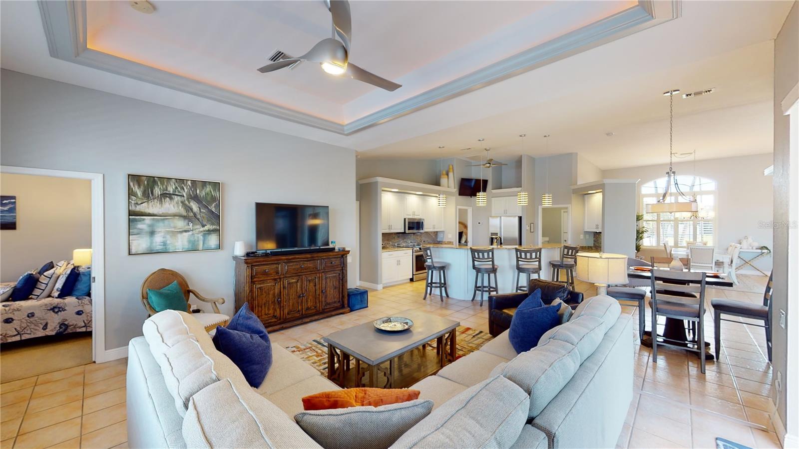 3034 SW 28TH AVE, CAPE CORAL, FL, 33914