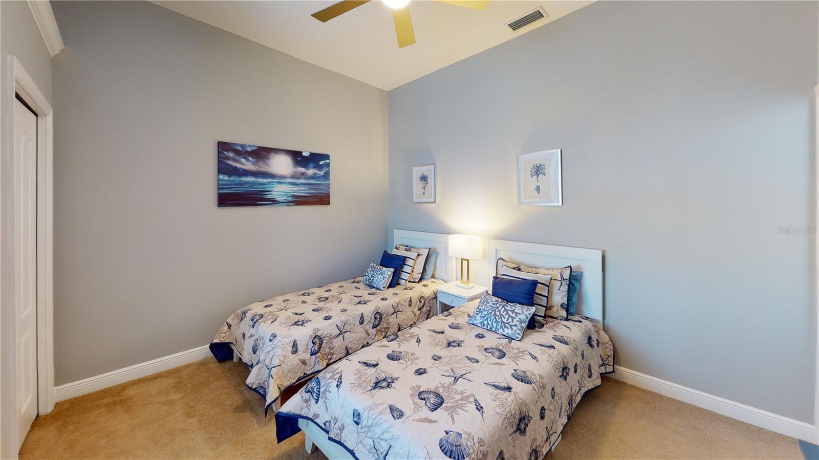 3034 SW 28TH AVE, CAPE CORAL, FL, 33914