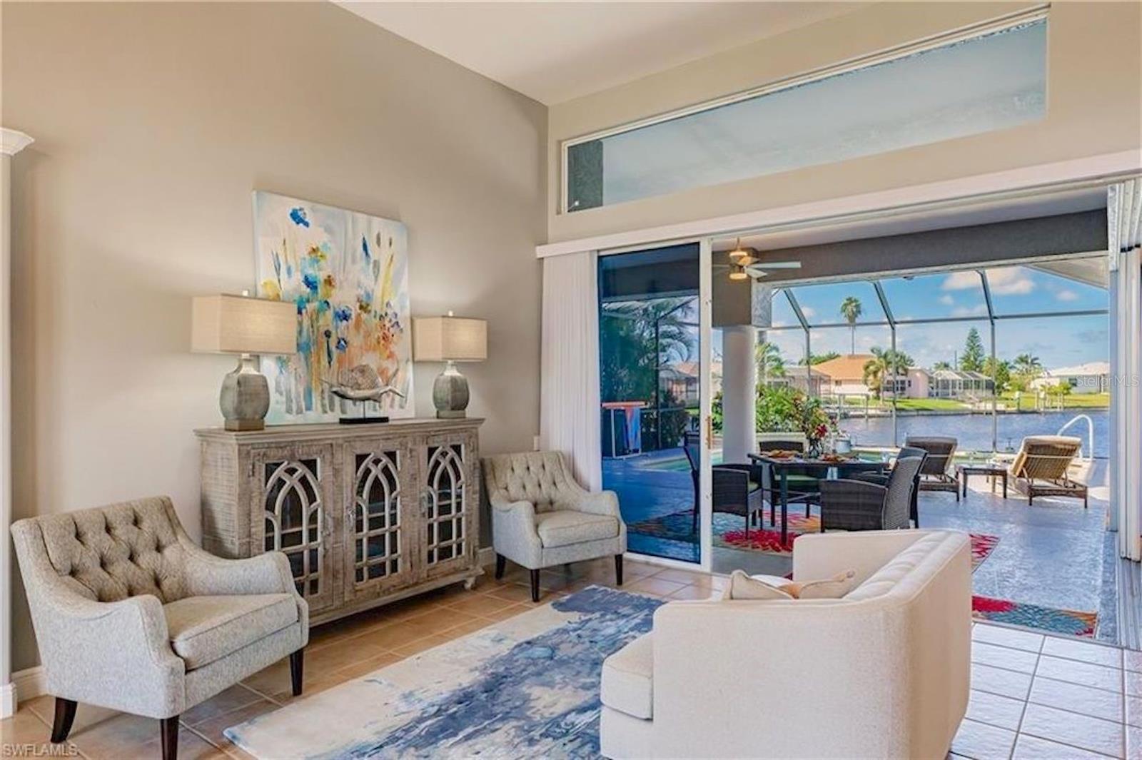 3034 SW 28TH AVE, CAPE CORAL, FL, 33914