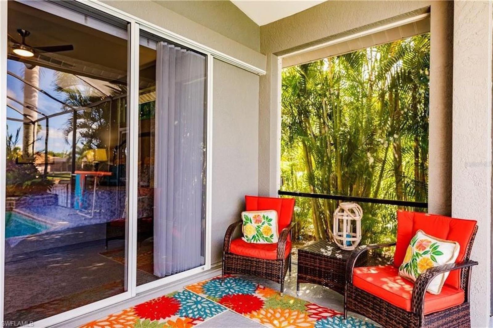 3034 SW 28TH AVE, CAPE CORAL, FL, 33914