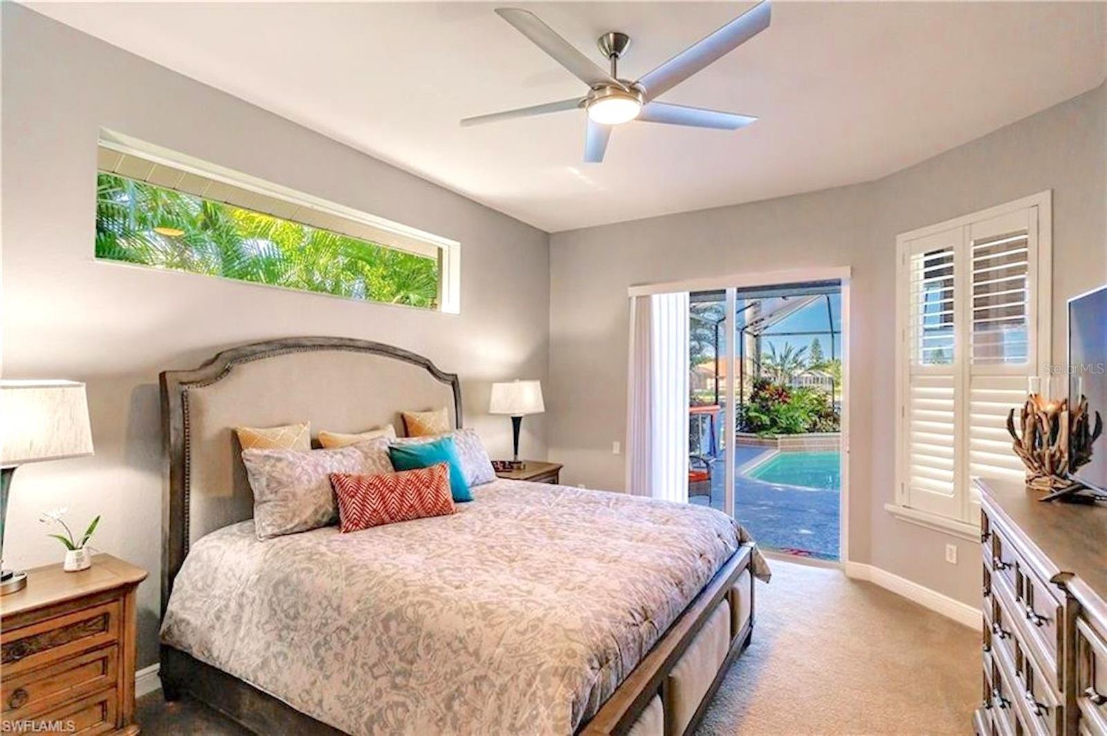 3034 SW 28TH AVE, CAPE CORAL, FL, 33914