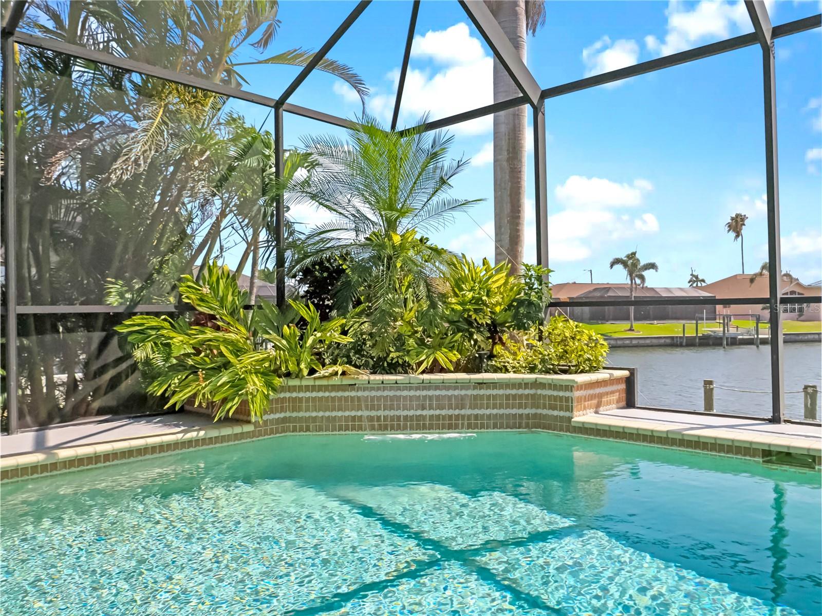 3034 SW 28TH AVE, CAPE CORAL, FL, 33914