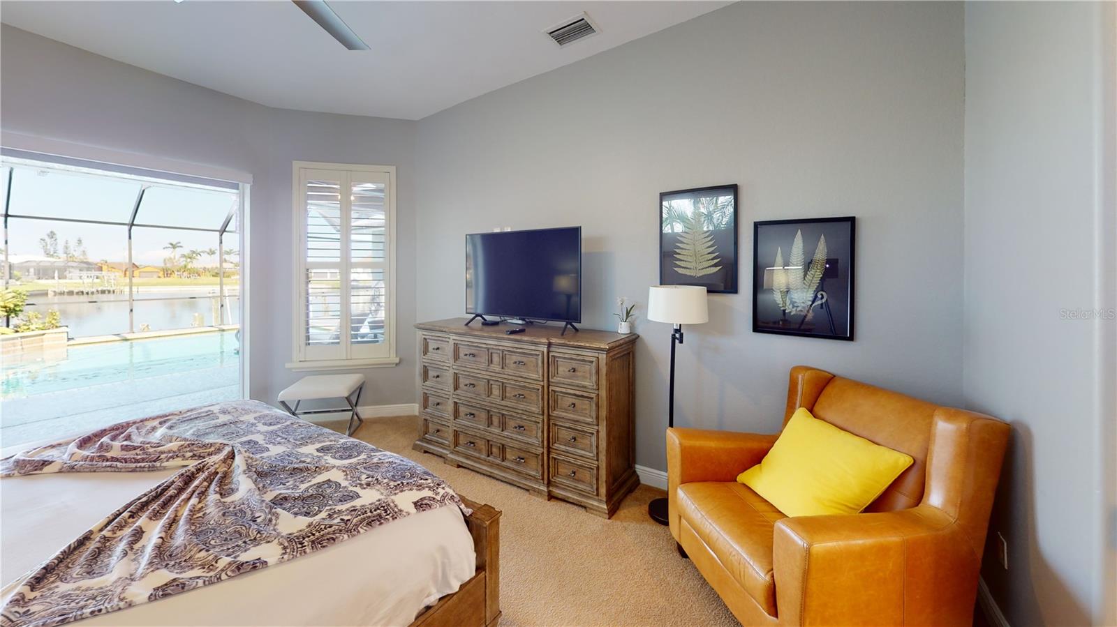 3034 SW 28TH AVE, CAPE CORAL, FL, 33914