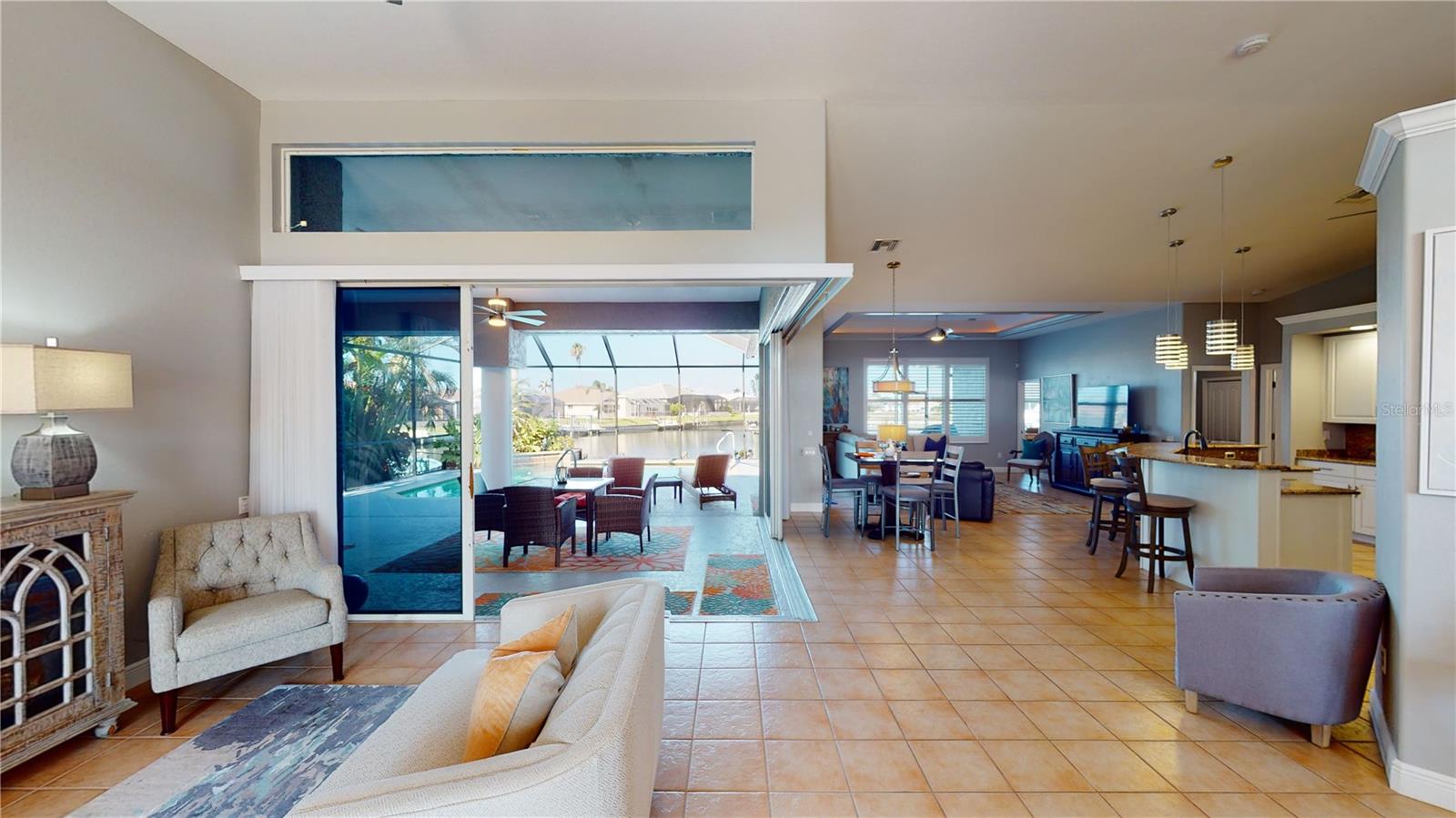 3034 SW 28TH AVE, CAPE CORAL, FL, 33914