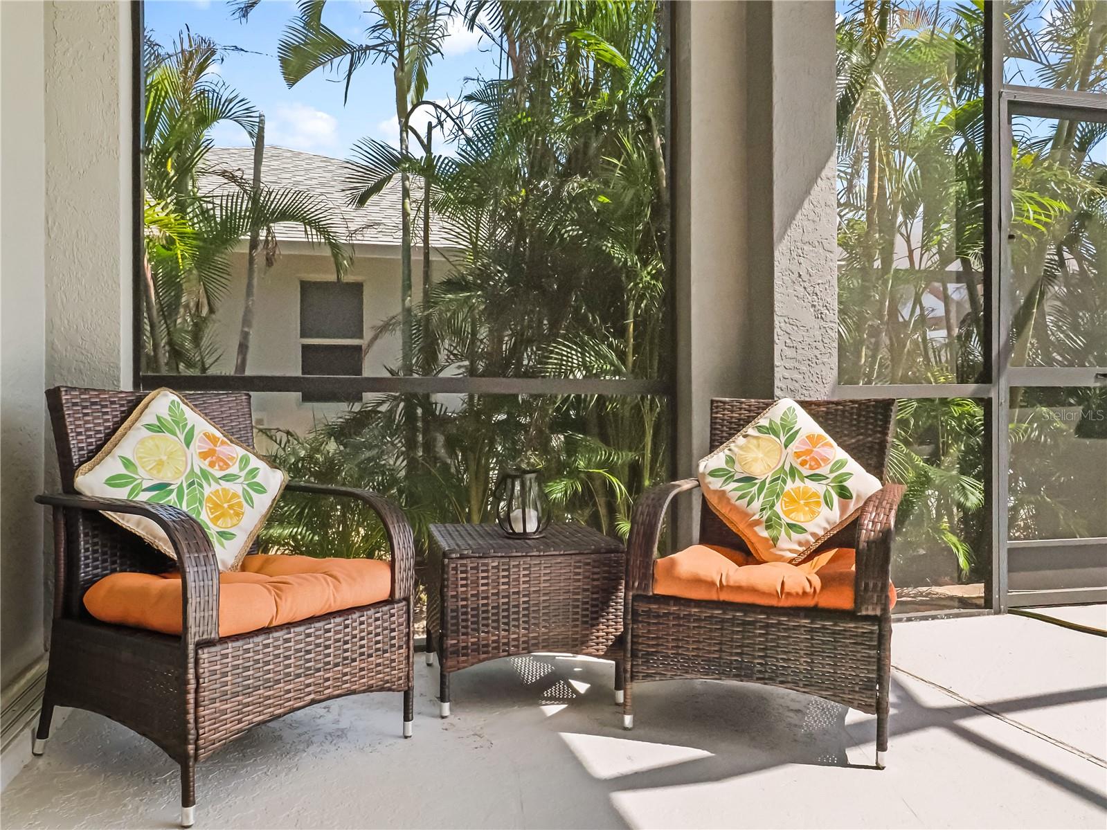 3034 SW 28TH AVE, CAPE CORAL, FL, 33914