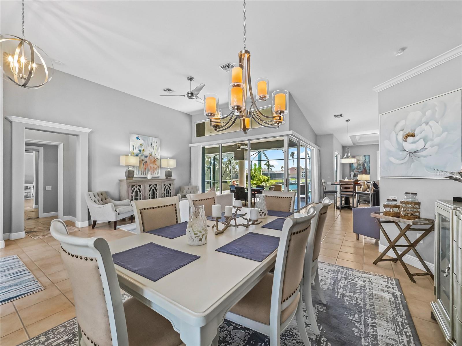 3034 SW 28TH AVE, CAPE CORAL, FL, 33914