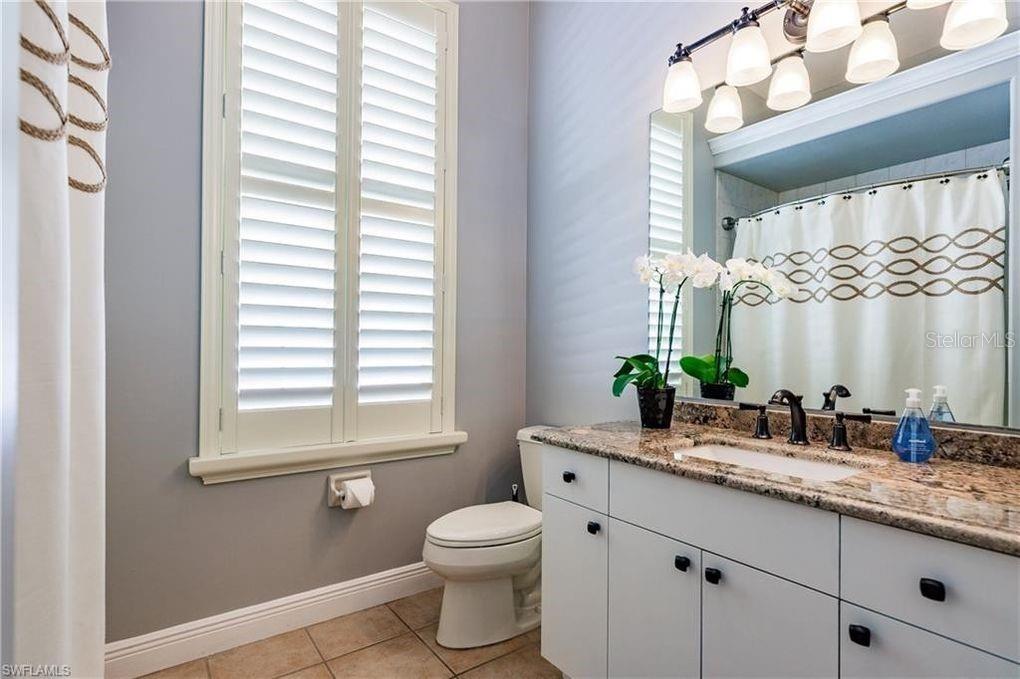 3034 SW 28TH AVE, CAPE CORAL, FL, 33914