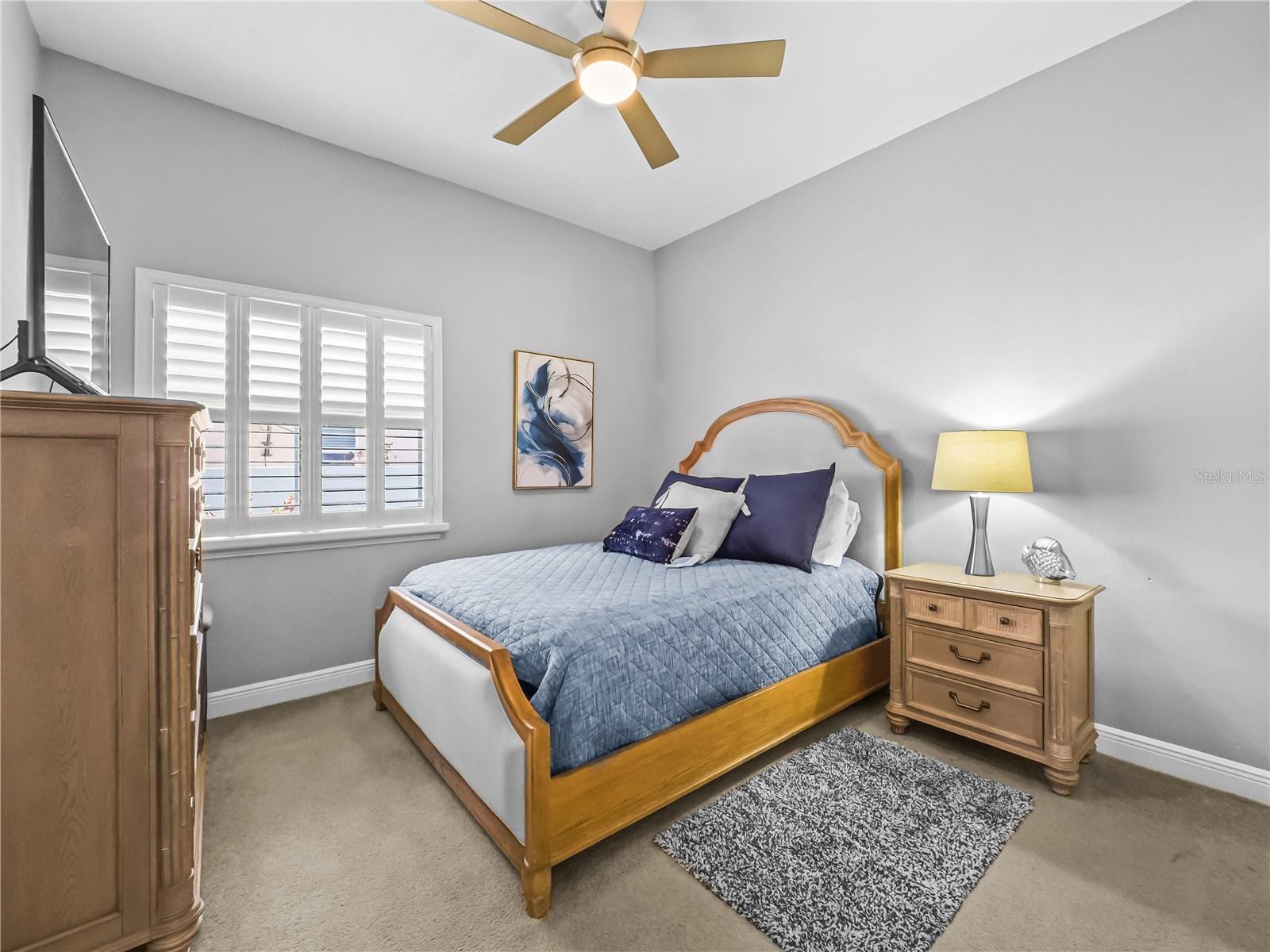 3034 SW 28TH AVE, CAPE CORAL, FL, 33914