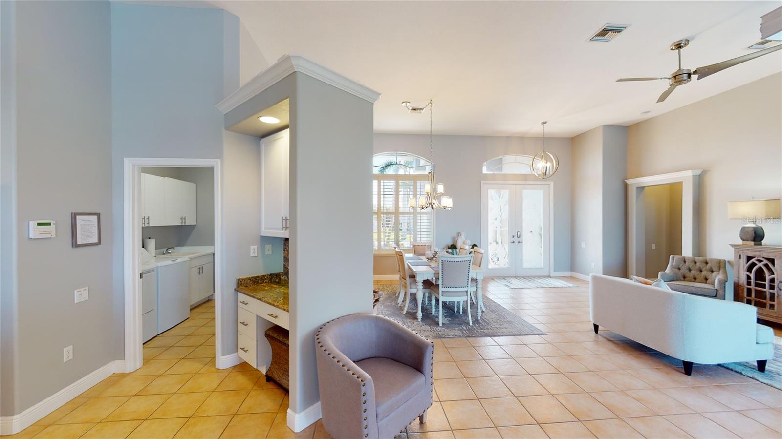 3034 SW 28TH AVE, CAPE CORAL, FL, 33914