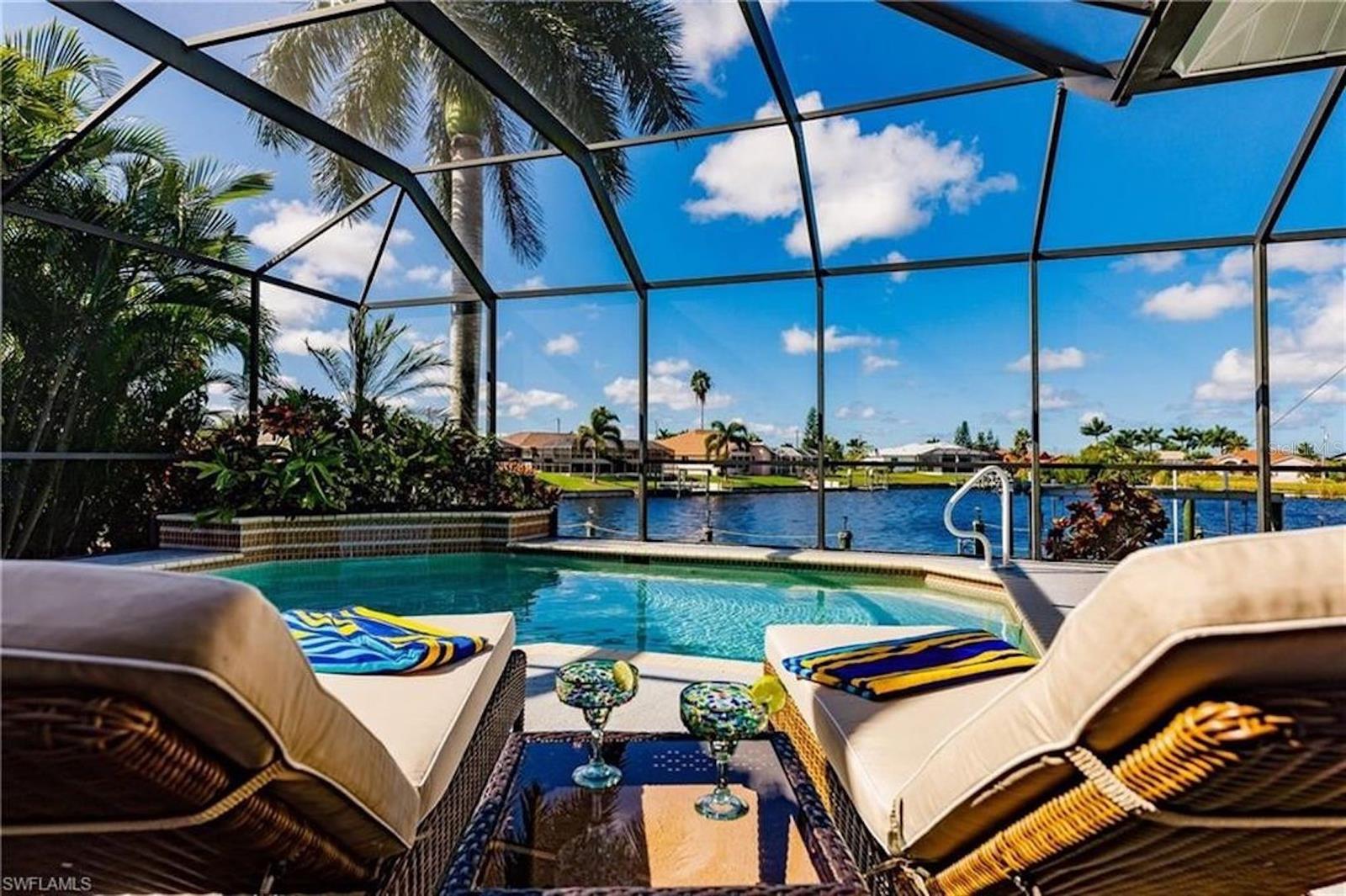 3034 SW 28TH AVE, CAPE CORAL, FL, 33914