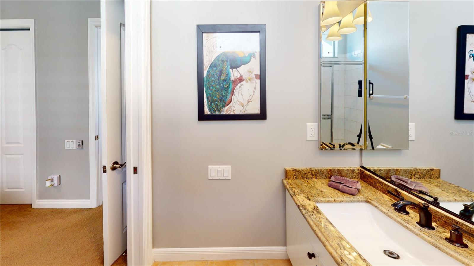 3034 SW 28TH AVE, CAPE CORAL, FL, 33914