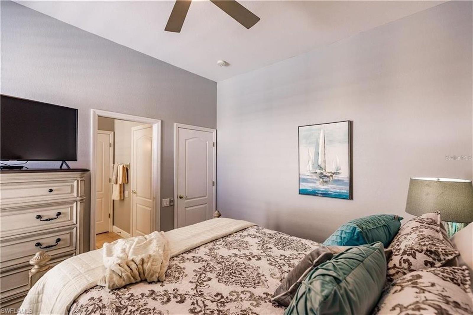 3034 SW 28TH AVE, CAPE CORAL, FL, 33914