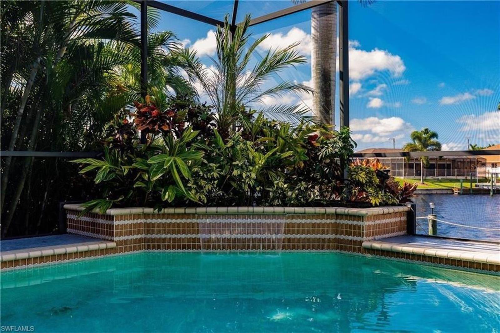 3034 SW 28TH AVE, CAPE CORAL, FL, 33914