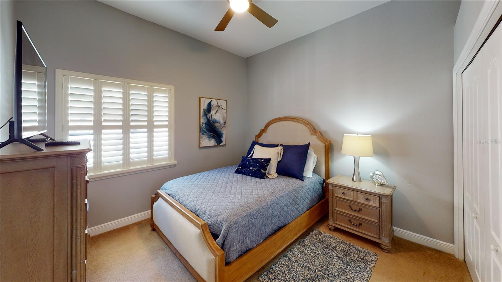 3034 SW 28TH AVE, CAPE CORAL, FL, 33914