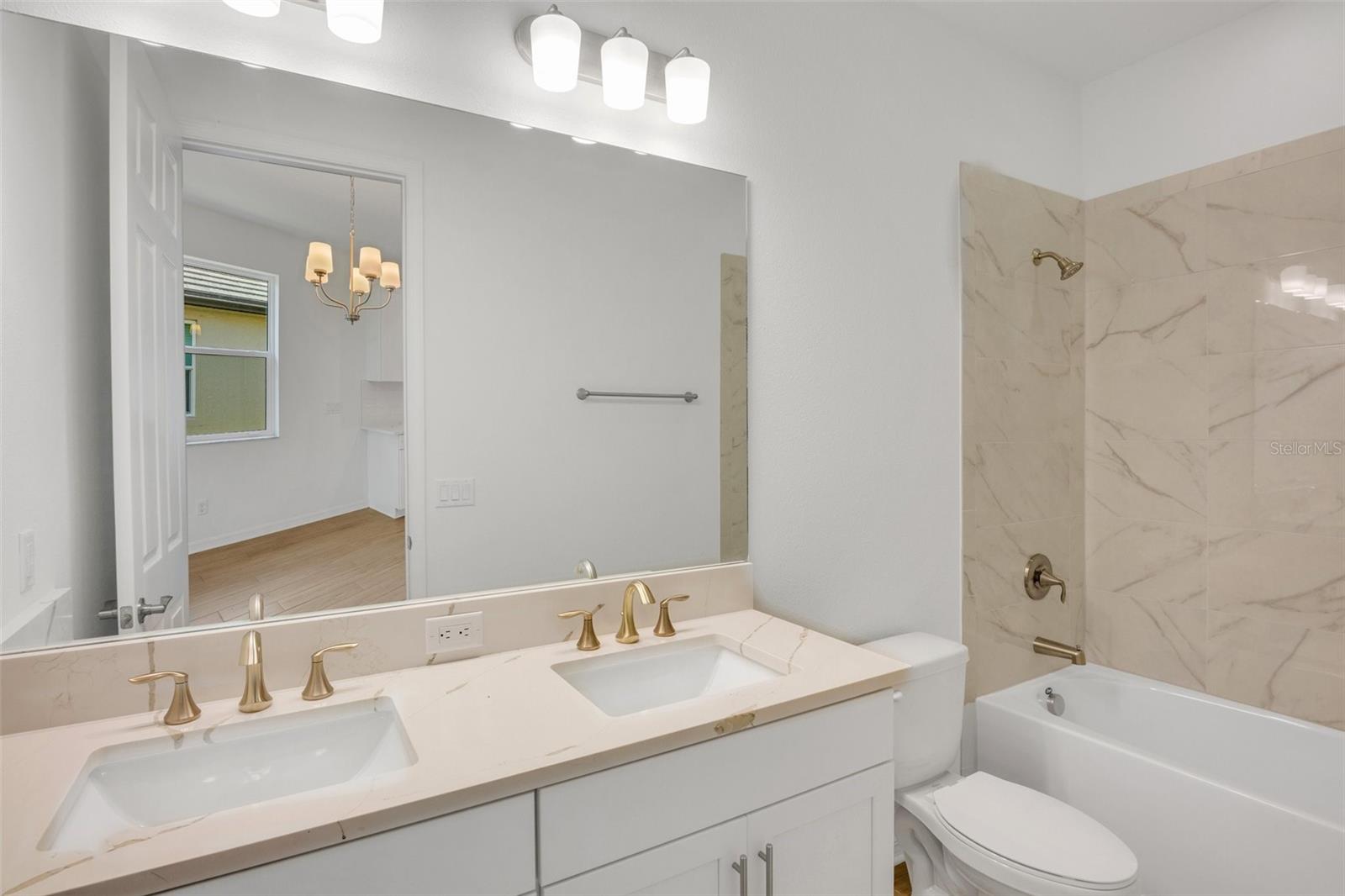 18071 CHERISHED LOOP, BRADENTON, FL, 34211