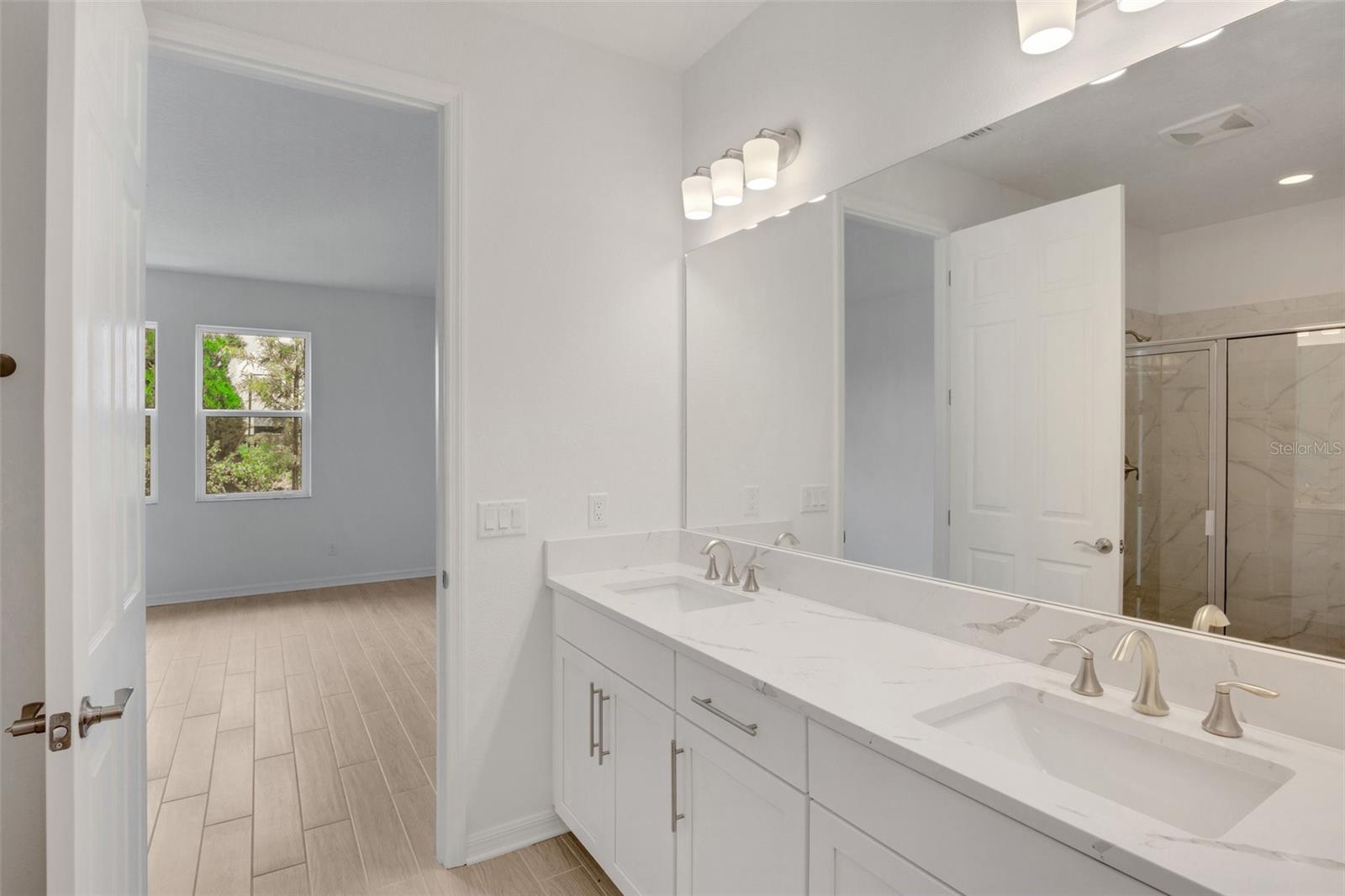 18071 CHERISHED LOOP, BRADENTON, FL, 34211